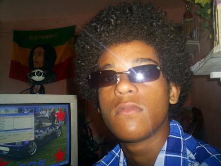 mi mouin